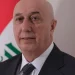 الرئيس العراقي يؤكد أن إيران لم تطلب من بغداد تأخير ملف حصر السلاح