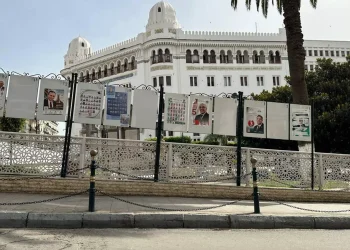 بعد الانتخابات التشريعية… هل تتجه الجزائر إلى تغيير حكومي