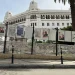 بعد الانتخابات التشريعية… هل تتجه الجزائر إلى تغيير حكومي