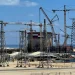 مصر تؤكد أمان محطة “الضبعة” النووية
