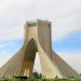 إيران تعلن دبلوماسيين فرنسيين “أشخاصا غير مرغوب فيهم