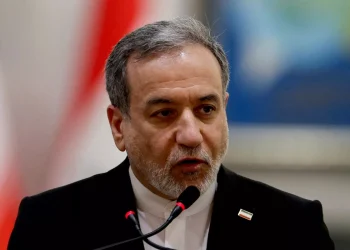 ايران : أبلغنا الوسطاء بأننا لا نقبل بوقف إطلاق النار بل يجب إنهاء الحرب
