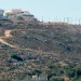 وزير فلسطيني : إسرائيل هجرت 6 آلاف فلسطيني من المناطق “ج” وقطعت أوصال الضفة بـ1000 حاجز