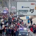 إسبانيا تفرض رقابة مؤقتة على القادمين من إيطاليا