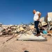 الأمم المتحدة : اعتداءات المستوطنين في الضفة الغربية بلغت “حدودا لا تطاق