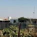 الجيش الإسرائيلي يحاصر منزل عائلة فلسطينية جنوبي الضفة ويحرمها من الوصول إلى أبسط حقوقها