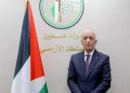  وزير فلسطيني يكشف عن خطة السلطة لحماية ملكيات الأراضي والمنازل الفلسطينية في غزة