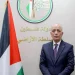 وزير فلسطيني يكشف عن خطة السلطة لحماية ملكيات الأراضي والمنازل الفلسطينية في غزة