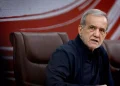 الرئيس الإيراني يشدد على ضرورة تجاوز حالة “اللا حرب واللا سلم
