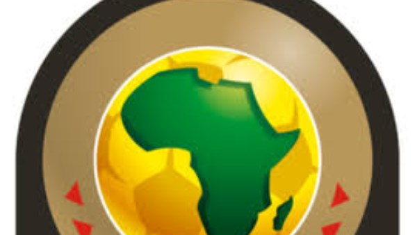 مصر تستضيف أمم أفريقيا تحت 23 عاما 2027.. بطولة تحسم طريق المنتخبات إلى أولمبياد لوس أنجلوس 2028