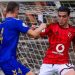 الأهلي يسقط أمام يوروبا 2-1 في خامس ودياته بمعسكر إسبانيا