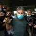 وفاة والد ليونيل ميسي بعد صراع طويل مع المرض