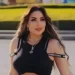 5 سبتمبر.. النطق بالحكم على سارة خليفة في اتهامها بهتك عرض شاب داخل مسكنها