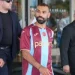 بي إن سبورت: نقل مباريات محمد صلاح مع طرابزون سبور في الدوري التركي