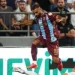 محمد صلاح يشارك في تعادل طرابزون سبور مع قاسم باشا 1-1 بالدوري التركي