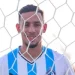 بيراميدز: التعاقد رسميا مع الجزائري أحمد نذير بو علي لتدعيم هجوم الفريق