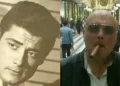وفاة نجل الفنان شكري سرحان في أستراليا والاستعداد لنقل جثمانه إلى القاهرة