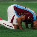 محمد صلاح يصنع التاريخ مع طرابزون سبور بثنائية أمام باشاك شهير
