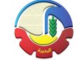 توقيع الكشف الطبي على ٦٦٨ طفلاً وتقديم خدمات علاجية مجانية بكفر الدوار