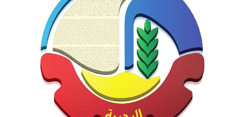 توقيع الكشف الطبي على ٦٦٨ طفلاً وتقديم خدمات علاجية مجانية بكفر الدوار