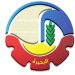 توقيع الكشف الطبي على ٦٦٨ طفلاً وتقديم خدمات علاجية مجانية بكفر الدوار