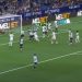 ريال مدريد يخطف فوزا قاتلا أمام إسبانيول ويبدأ مشواره في الدوري الإسباني بانتصار