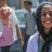 93.1% للطب و92.6% للأسنان و88.9% للهندسة.. مؤشرات تنسيق المرحلة الأولى 2026