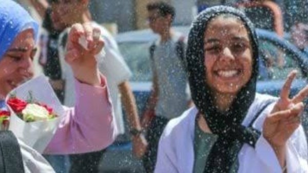 93.1% للطب و92.6% للأسنان و88.9% للهندسة.. مؤشرات تنسيق المرحلة الأولى 2026