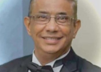 جريدة شعاع نيوز/ ترامب إخفاقات ومواقف مذلة