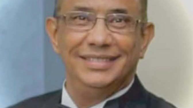 جريدة شعاع نيوز/ ترامب إخفاقات ومواقف مذلة
