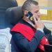 محامي «القاضي المزيف» يكشف تفاصيل جديدة قد تؤثر في مسار القضية
