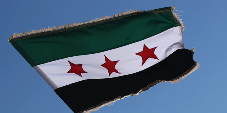 سوريا: إعدام الأسد يشعل مواجهة حقوقية.. العفو الدولية تطالب بإلغاء الأحكام الغيابية