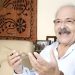 رحيل سمير رضوان.. وفاة وزير المالية الأسبق عن 84 عامًا في سويسرا