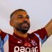 محمد صلاح يبدأ فصلا جديدا اليوم.. طرابزون يواجه قاسم باشا في افتتاح الدوري التركي