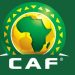 تصنيف كاف قبل قرعة دوري أبطال أفريقيا 2026-2027: الأهلي يتراجع للمركز الثاني والزمالك يتفوق على بيراميدز