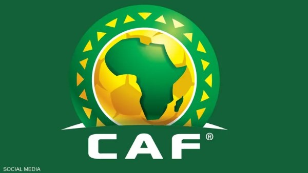 تصنيف كاف قبل قرعة دوري أبطال أفريقيا 2026-2027: الأهلي يتراجع للمركز الثاني والزمالك يتفوق على بيراميدز