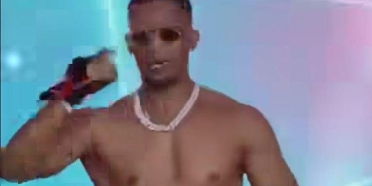 محمد رمضان.. حين تتحول الشهرة إلى نموذج لا يليق بشباب مصر