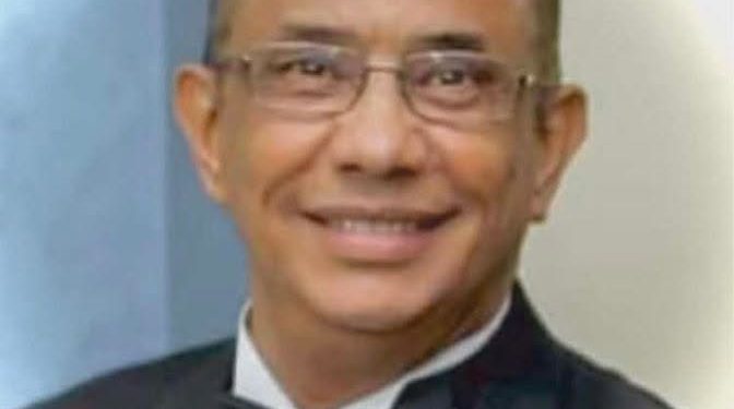 جريدة شعاع نيوز/ تحركات العرب بلا وعي وانحراف غير مبرر