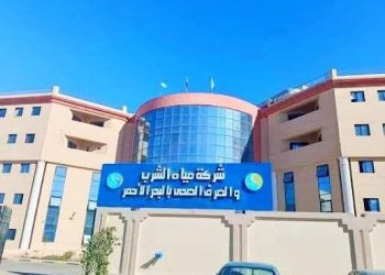 صيف الوعود انتهى وأزمة المياه ما زالت تخنق البحر الأحمر فمن يحاسب المسؤولين