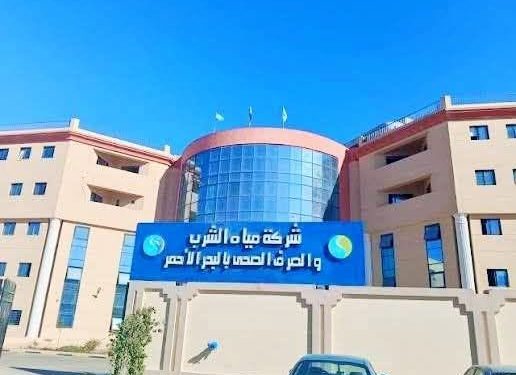 صيف الوعود انتهى وأزمة المياه ما زالت تخنق البحر الأحمر فمن يحاسب المسؤولين