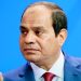 مصر تهيب بوسائل الإعلام الأجنبية تحرى الدقة فى تناول حـــادث استهـداف السفينتين فى دمياط