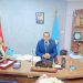استعدادات مكثفة بالبحر الأحمر لانطلاق امتحانات الثانوية العامة للدور الثانى ووكيل التعليم يشدد على الانضباط ومنع أى مخالفات