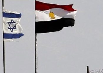 قلق إسرائيلي من مطالب مصرية بتعديل اتفاقية الكويز وخفض نسبة المكون الإسرائيلى فى الصادرات إلى الولايات المتحدة