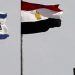 قلق إسرائيلي من مطالب مصرية بتعديل اتفاقية الكويز وخفض نسبة المكون الإسرائيلى فى الصادرات إلى الولايات المتحدة