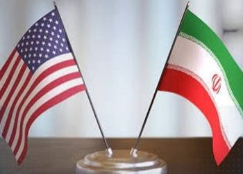 إيران تعلن.. لا محادثات مع أميركا بل تبادل للرسائل
