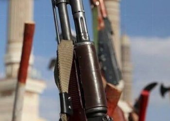 اليمن هو الاختبار الأول لـ اتفاقية الدفاع المشترك بين السعودية وتركيا وباكستان