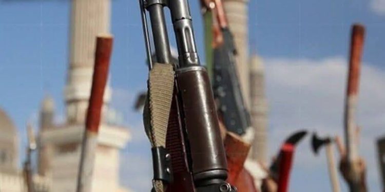 اليمن هو الاختبار الأول لـ اتفاقية الدفاع المشترك بين السعودية وتركيا وباكستان