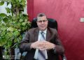 السعادة الظاهرية بين البشر
