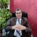السعادة الظاهرية بين البشر