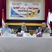 الذكاء الاصطناعى وتأثيره على فرص العمل باعلام الوادي الجديد